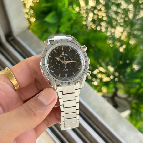 First Copy Watches - TIME INDIA