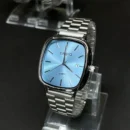 First Copy Watches - TIME INDIA