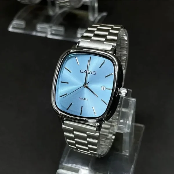 First Copy Watches - TIME INDIA