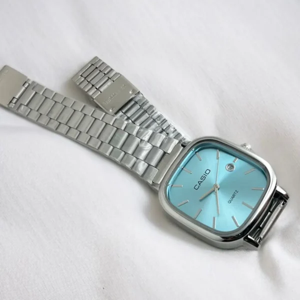 First Copy Watches - TIME INDIA