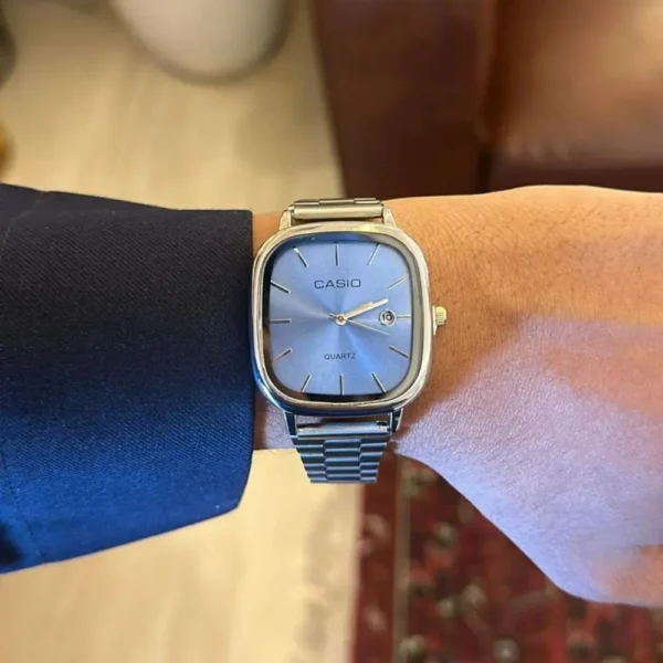 First Copy Watches - TIME INDIA