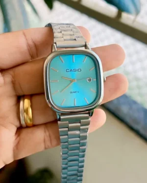 First Copy Watches - TIME INDIA