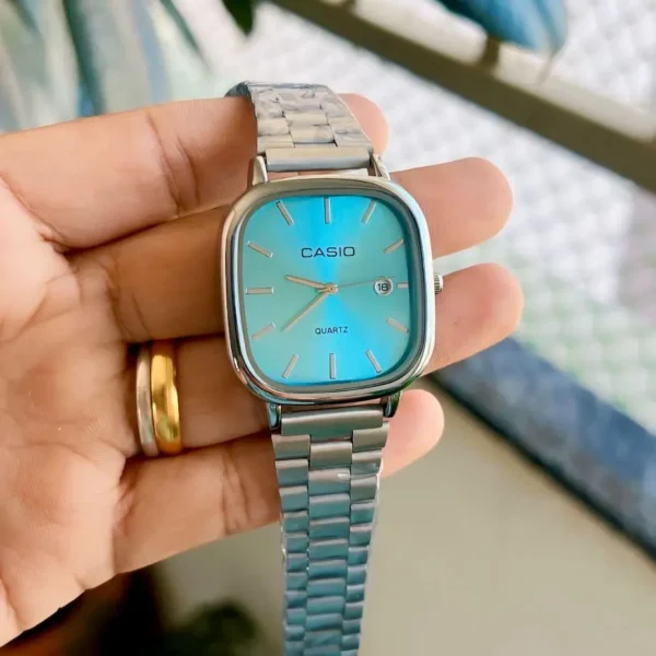 First Copy Watches - TIME INDIA