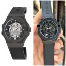 First Copy Watches - TIME INDIA