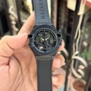 First Copy Watches - TIME INDIA