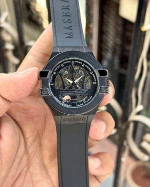 First Copy Watches - TIME INDIA