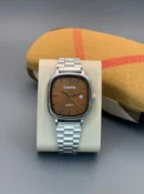 First Copy Watches - TIME INDIA