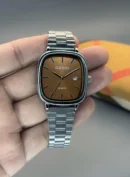 First Copy Watches - TIME INDIA