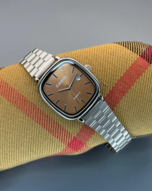 First Copy Watches - TIME INDIA