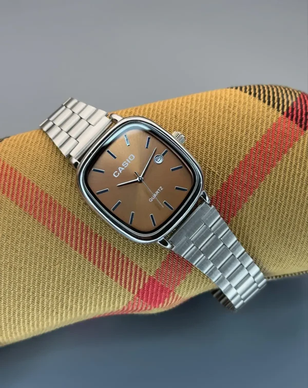 First Copy Watches - TIME INDIA