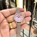 First Copy Watches - TIME INDIA
