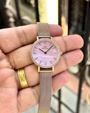 First Copy Watches - TIME INDIA