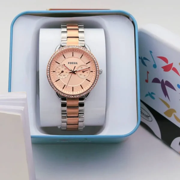 First Copy Watches - TIME INDIA