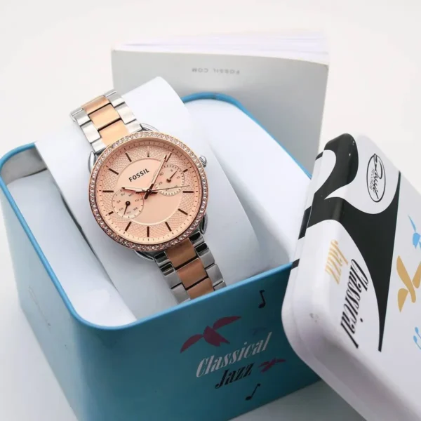 First Copy Watches - TIME INDIA
