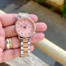 First Copy Watches - TIME INDIA