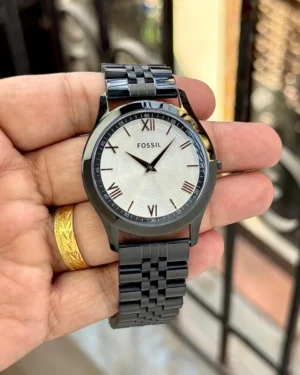 First Copy Watches - TIME INDIA