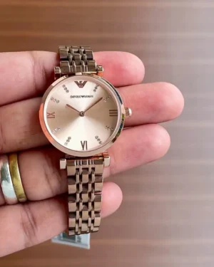 First Copy Watches - TIME INDIA