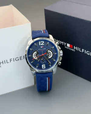 First Copy Watches - TIME INDIA