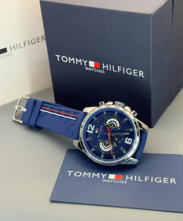 First Copy Watches - TIME INDIA