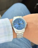 First Copy Watches - TIME INDIA