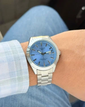 First Copy Watches - TIME INDIA