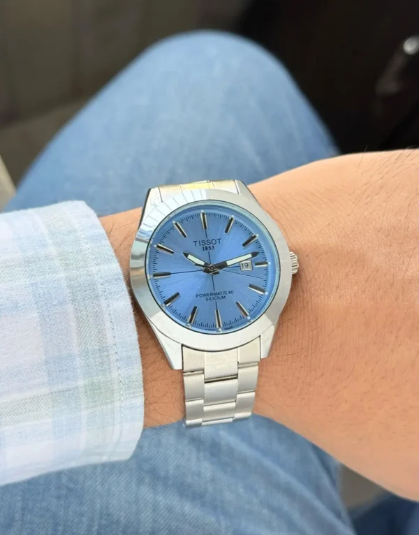 First Copy Watches - TIME INDIA