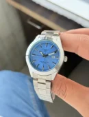 First Copy Watches - TIME INDIA