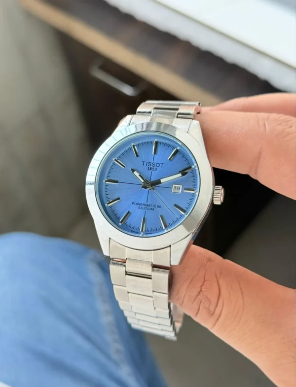 First Copy Watches - TIME INDIA