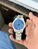 First Copy Watches - TIME INDIA