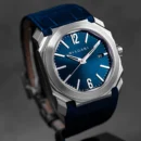 First Copy Watches - TIME INDIA