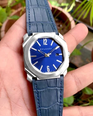 First Copy Watches - TIME INDIA