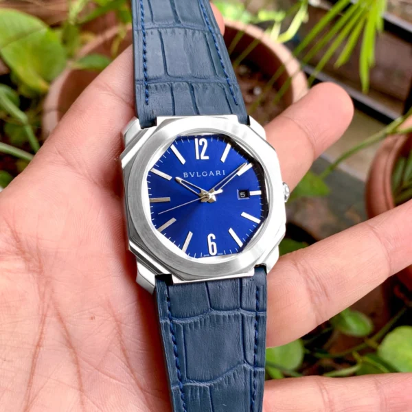 First Copy Watches - TIME INDIA