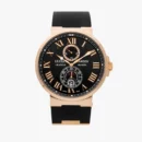First Copy Watches - TIME INDIA