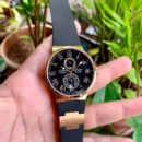 First Copy Watches - TIME INDIA