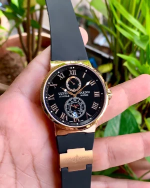 First Copy Watches - TIME INDIA