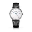 First Copy Watches - TIME INDIA