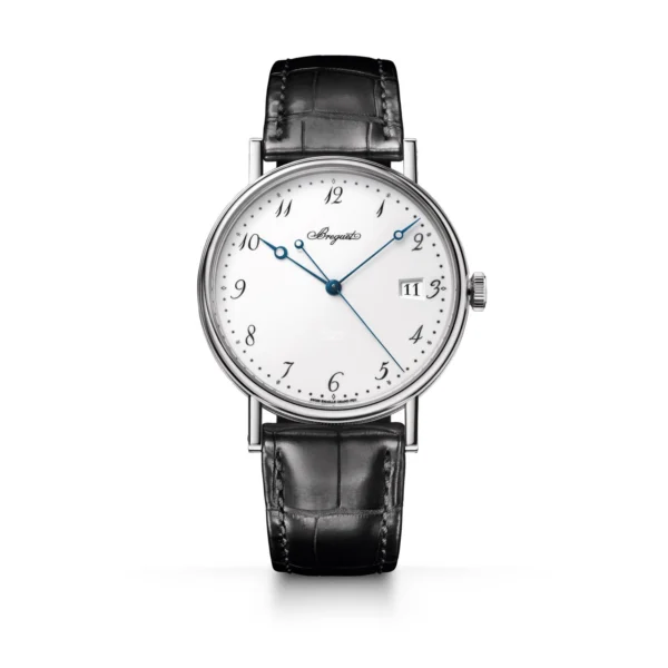 First Copy Watches - TIME INDIA