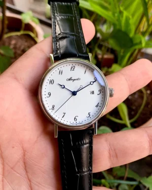 First Copy Watches - TIME INDIA