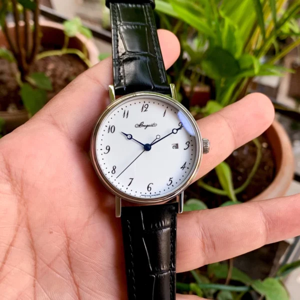 First Copy Watches - TIME INDIA