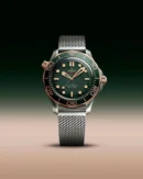 First Copy Watches - TIME INDIA