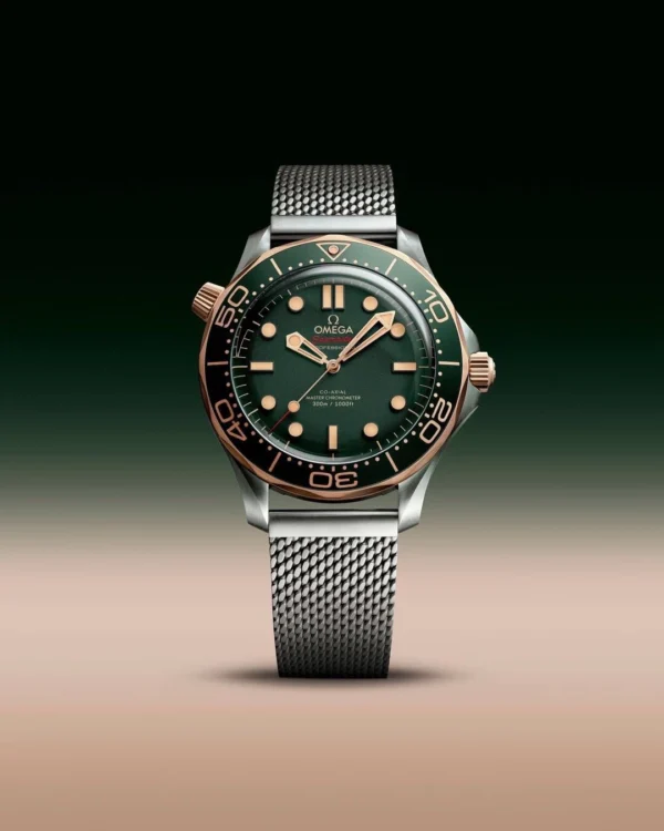 First Copy Watches - TIME INDIA