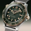 First Copy Watches - TIME INDIA