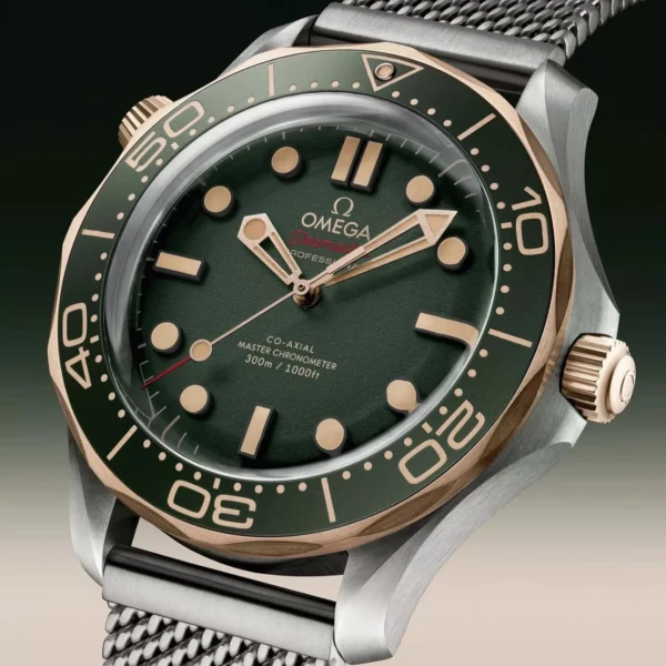 First Copy Watches - TIME INDIA