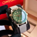 First Copy Watches - TIME INDIA