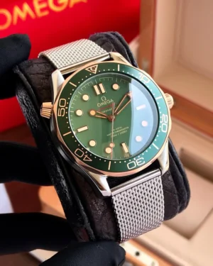 First Copy Watches - TIME INDIA