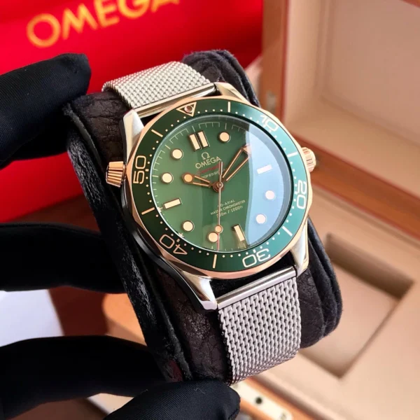 First Copy Watches - TIME INDIA