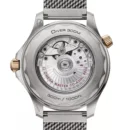 First Copy Watches - TIME INDIA