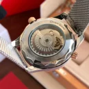 First Copy Watches - TIME INDIA