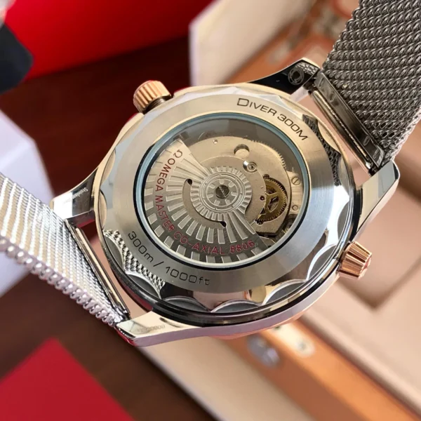 First Copy Watches - TIME INDIA
