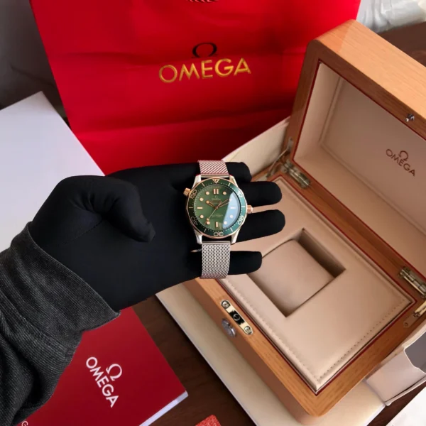 First Copy Watches - TIME INDIA